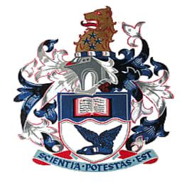 Timaru Boys High School Cricket Club logo