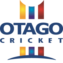 Otago Cricket logo