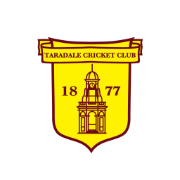 Taradale Cricket Club logo