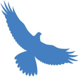 Rototuna High Schools logo