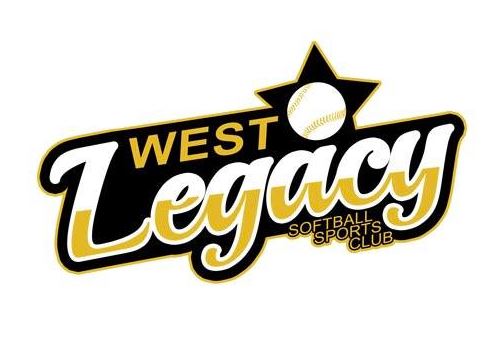 Legacy logo