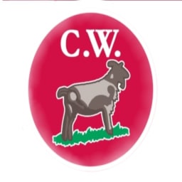 Central Western logo