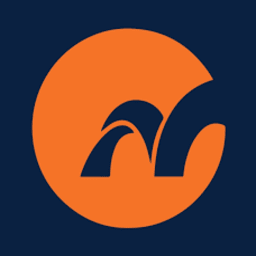 Papamoa College logo