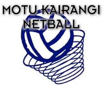 : logo