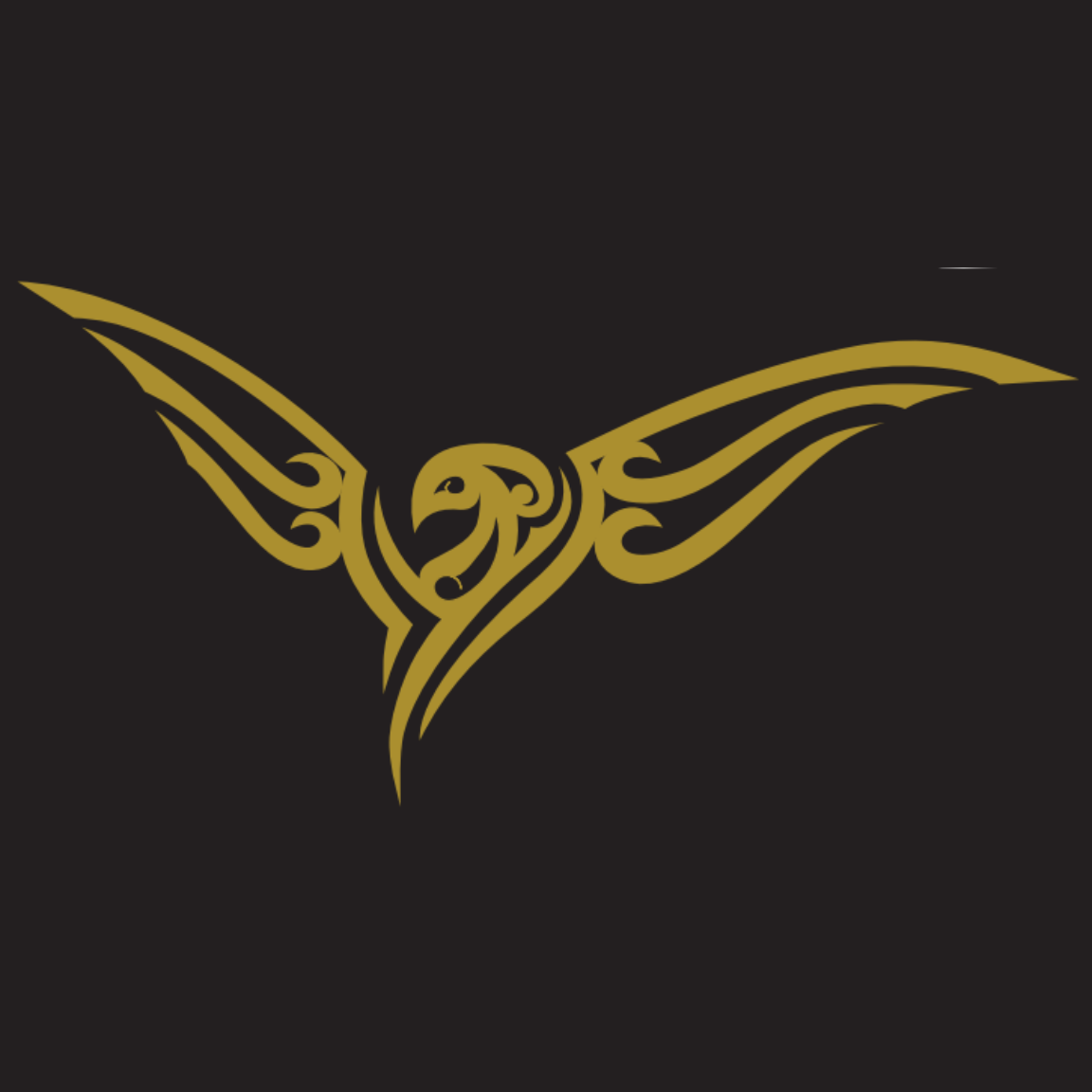 Descendentz Netball Club logo