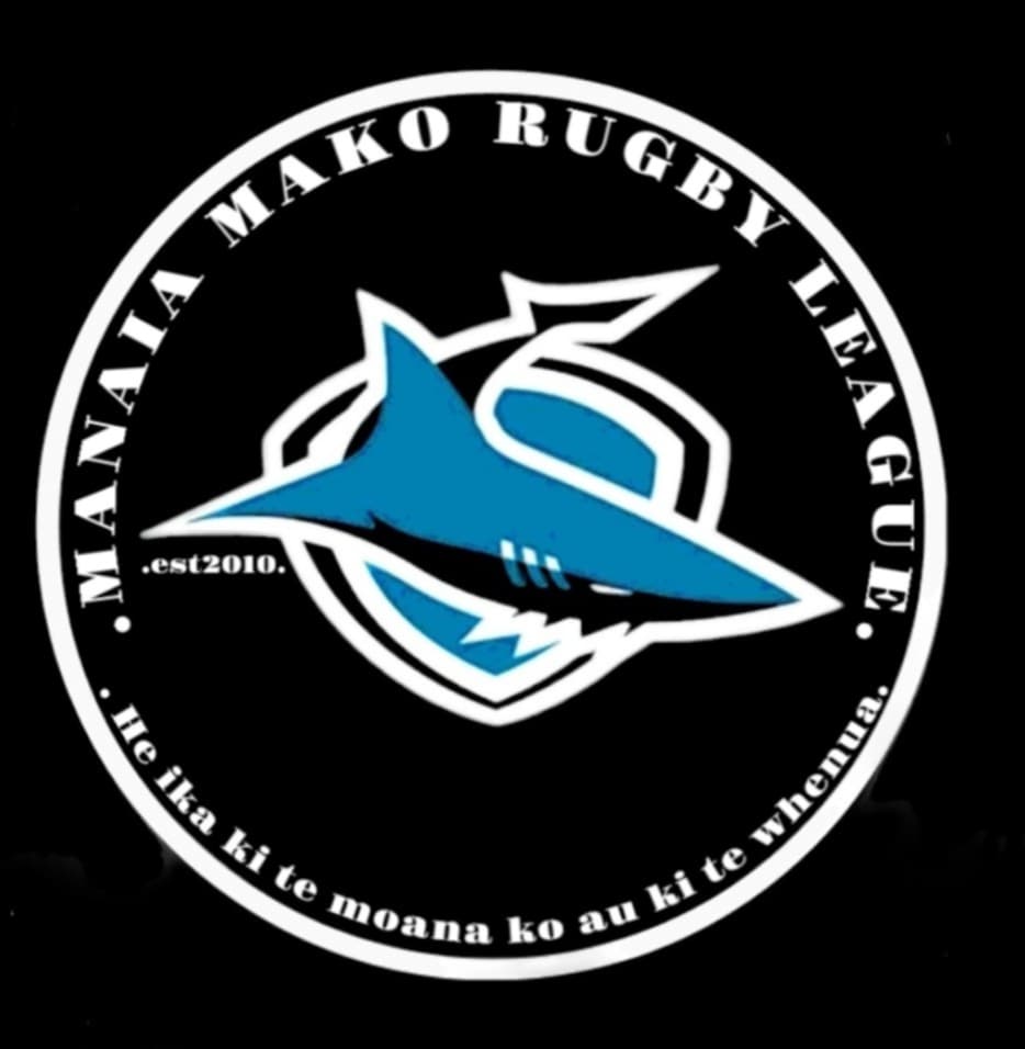 MMRL logo