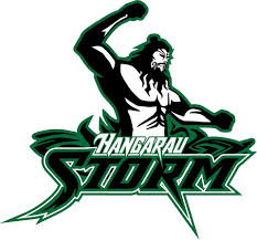 MARA 1 logo