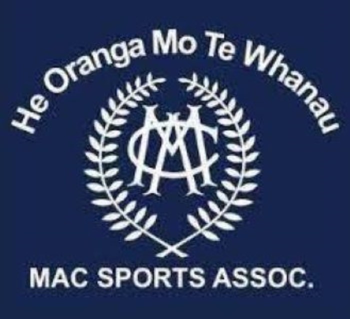 MAC RLC logo