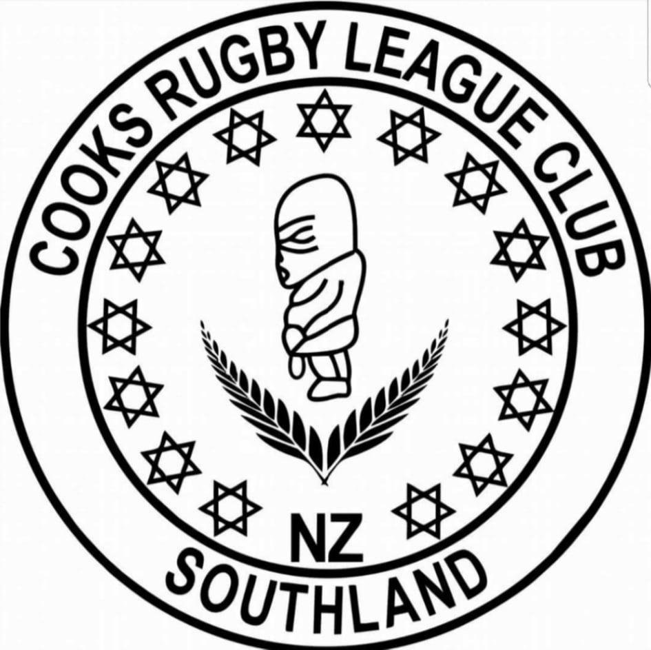 Cooks RLC logo