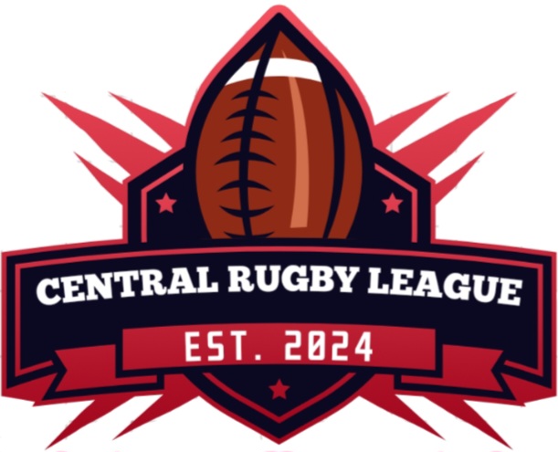 Central Rugby League Club (Southland) logo