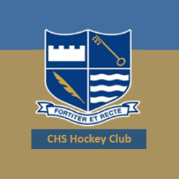 Cambridge High logo