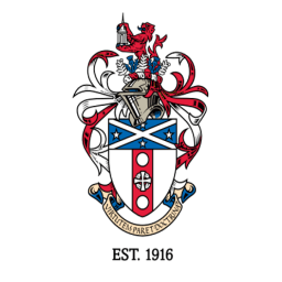 Scots College logo