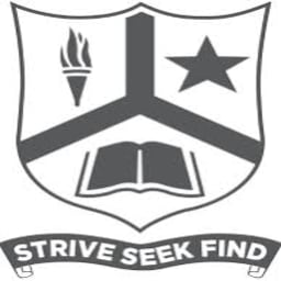 Mount Roskill Intermediate School logo