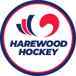 Harewood logo