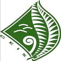 Glen Eden Intermediate School logo