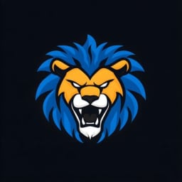 PlayHQ NZC Club 1 logo
