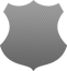 Unknown club logo