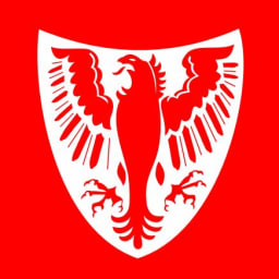 Stoke Nayland CC logo