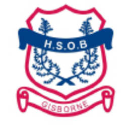 Bollywood HSOB logo
