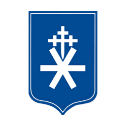 Havelock North High School logo