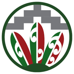 Rangitikei College logo
