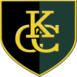 Kumeu Cricket Club logo