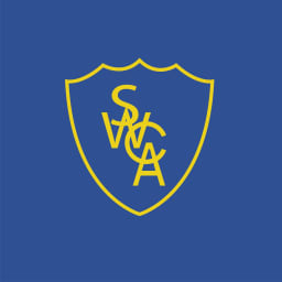 South Waikato Cricket Association logo