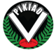 Pikiao logo