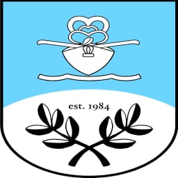 Weymouth Cricket Club logo