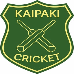 Kaipaki CC logo