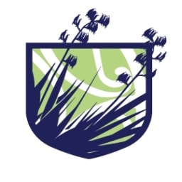 Lakeview School logo