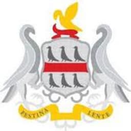 Onslow Cricket Club logo
