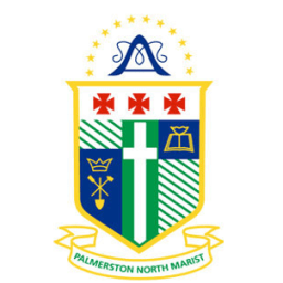 Marist Hockey Club (Manawatu) logo
