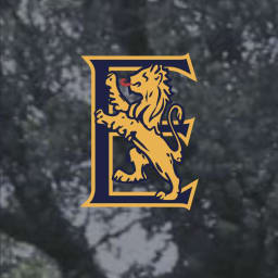 Epsom Girls Grammar School logo