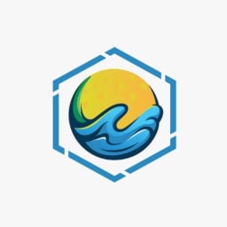 Moana Sports & Cultural Trust logo