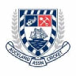 Tāmaki Makaurau logo