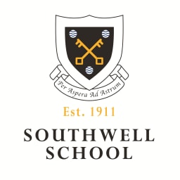 Southwell School logo