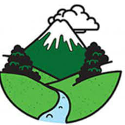 Mangorei School logo