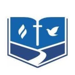 Faith City School logo