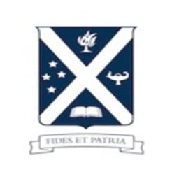 St Andrews College logo