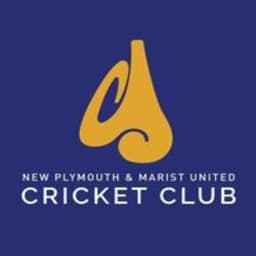 Nag 'N' Noggin NPMU CC logo