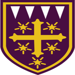 Otorohanga College logo