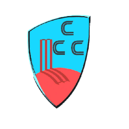 Central CC logo