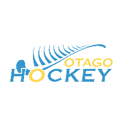 Otago Hockey Association logo