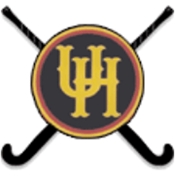 Upper Hutt Hockey Club logo
