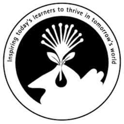 Waverley Primary School logo