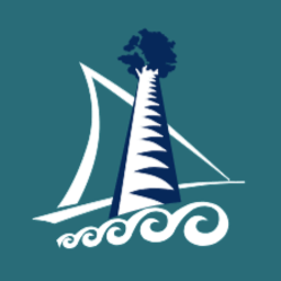 Blockhouse Bay Intermediate logo