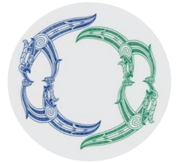Tapuika Waitaha logo