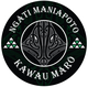 Ngāti Maniapoto logo