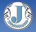 Johnsonville logo